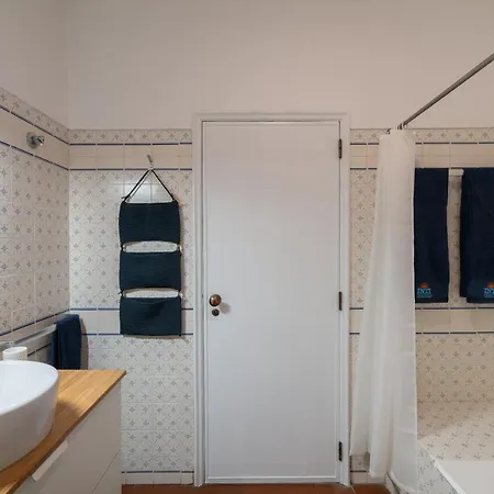 Silchoro - Lovely And Cosy Studio With Pool View In Apartment *