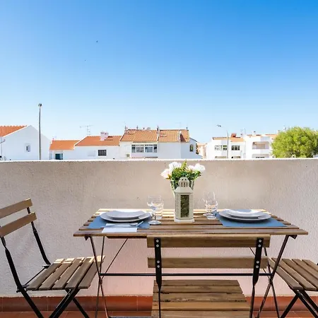 Silchoro - Lovely And Cosy Studio With Pool View In Apartment *