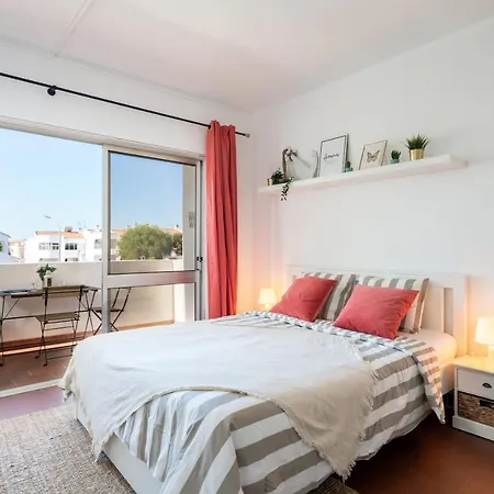 Silchoro - Lovely And Cosy Studio With Pool View In Apartment *